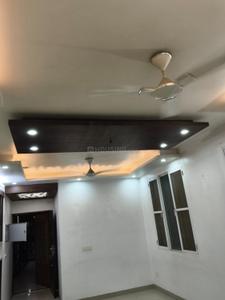 Hall Image of 2043 Sq.ft 3 BHK Apartment / Flat for sale in Rising Homes At DXP 92, Sector 92 Gurgaon for Rs. 17500000