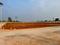 Vsj grand township Plot View 2