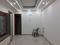 Triveni Homz Living Room 1