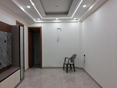 Triveni Homz Living Room 1