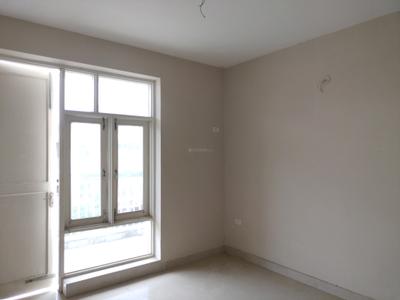 Bedroom Image of 2250 Sq.ft 3 BHK Builder Floor for sale in TDI The Grand Retreat, Sector 88 Faridabad for Rs. 12600000