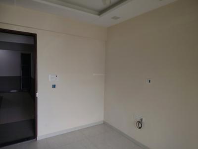 Living Room Image of 800 Sq.ft 2 BHK Apartment / Flat for rent in Lodha Paradise, Thane West Thane for Rs. 46000