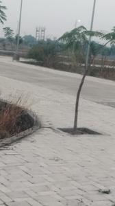 Image of 1000 Sq.ft Residential Plot / Land for sale in Jamtha, Nagpur for Rs. 2175000
