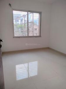 Bedroom Image of 1050 Sq.ft 2 BHK Apartment / Flat for sale in Siddh Amara Phase II, Bavdhan Pune for Rs. 8700000
