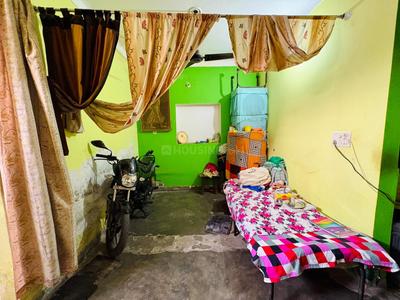 Image of 450 Sq.ft 3 BHK Independent House for sale in Shastri Nagar, Meerut for Rs. 4500000