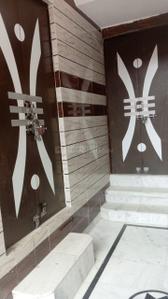 Hall Image of New house in Khema-Ka-Kuwa, Jodhpur