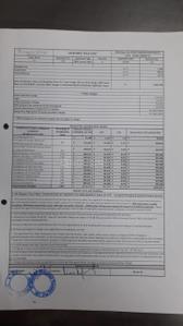 Image of 1368 Sq.ft 2 BHK Apartment / Flat for sale in Shapoorji Pallonji JoyVille, Sector 102, Gurgaon for Rs. 11000000