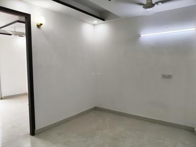 Living Room Image of 1210 Sq.ft 2.5 BHK Builder Floor for sale in Palam Vihar Gurgaon for Rs. 12000000