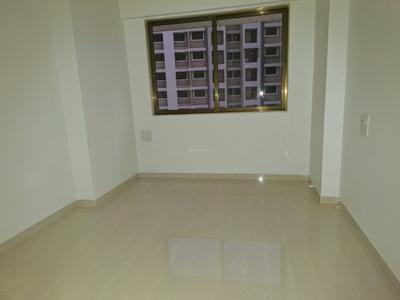 Bedroom Image of 1250 Sq.ft 2 BHK Apartment / Flat for sale in Dharti Ashtavinayak Tower, Kamothe Navi Mumbai for Rs. 13700000