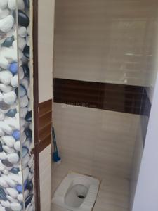 Image of 609 Sq.ft 1 BHK Apartment / Flat for rent in Shahibaug, Ahmedabad for Rs. 15000