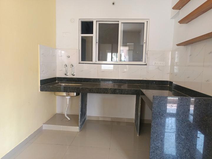 Mayuri Adhinathpuram Main Image 1