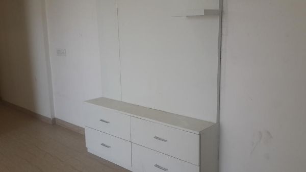 The 3C Lotus Panache Main Image 1