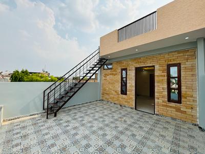 Image of 2360 Sq.ft 4 BHK Independent House for sale in Kandwa, Varanasi for Rs. 14500000