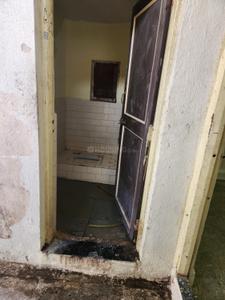 Image of 1500 Sq.ft 2 BHK Independent House for sale in Kothrud, Pune for Rs. 6500000