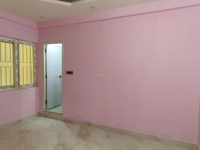 Bedroom Image of 1689 Sq.ft 3 BHK Apartment / Flat for sale in Narayanapura Bengaluru for Rs. 16898974