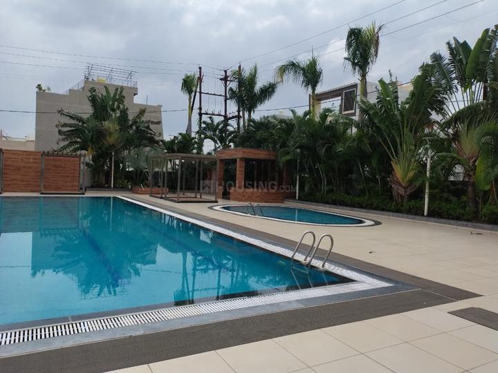 Nariman IT City Super Corridor Main Image 1