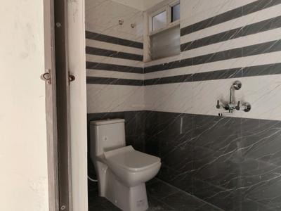 Bedroom One Image of 871 Sq.ft 2 BHK Apartment / Flat for sale in Ayappakkam Chennai for Rs. 5879250