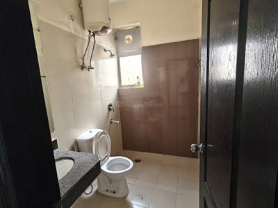 Image of 1450 Sq.ft 3 BHK Builder Floor for rent in Ansal Esencia Sector 67, Sector 67, Gurgaon for Rs. 34500