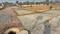 Express residency Plot View 2