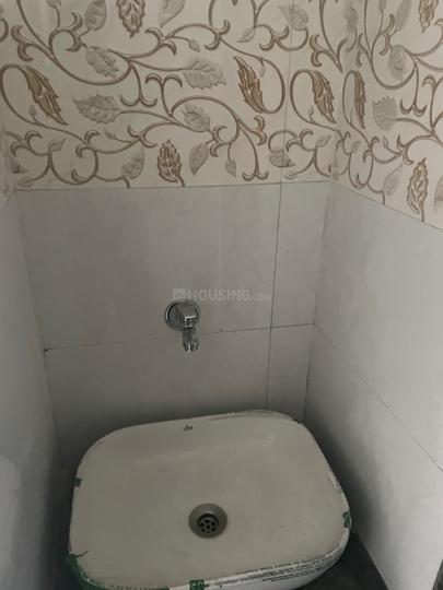 Bathroom Image of Anmol bunglow in Indira Nagar, Nashik