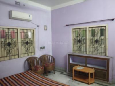 Hall Image of 1200 Sq.ft 2 BHK Builder Floor for rent in City Center Durgapur for Rs. 17000