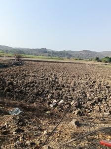 Image of 10000 Sq.ft Residential Plot / Land for sale in Koproli, Uran Taluka, Navi Mumbai for Rs. 1200000