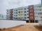 Bommasandra Industrial Area, Bommasandra Main Image 1