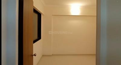 Bedroom Image of 893 Sq.ft 2 BHK Apartment / Flat for sale in Nere Navi Mumbai for Rs. 5800000