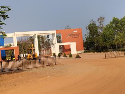 Image of 1300 Sq.ft Residential Plot / Land for sale in Harapur, Bhubaneswar for Rs. 2860000