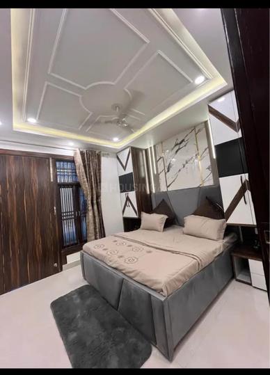 Sector 9A, Sector 9 Bedroom 1