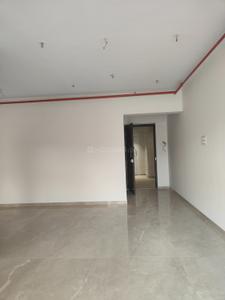 Hall Image of 900 Sq.ft 2 BHK Apartment / Flat for sale in Thane West Thane for Rs. 19000000