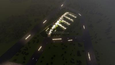 Image of 1000 Sq.ft Residential Plot / Land for sale in Prasidha Shree Govind Residency, Muhana, Jaipur for Rs. 4994000