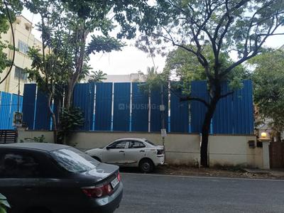 Image of 5102 Sq.ft Residential Plot / Land for sale in Besant Nagar, Chennai for Rs. 230000000