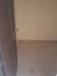 Bedroom Image of 1620 Sq.ft 3 BHK Builder Floor for rent in Gillco Palms, Sector 115 Mohali for Rs. 24000