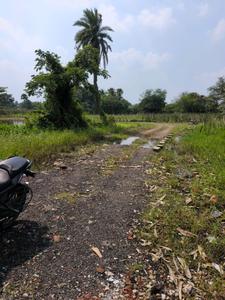 Image of 720 Sq.ft Residential Plot / Land for sale in Natures Paradise, Joka, Kolkata for Rs. 169998