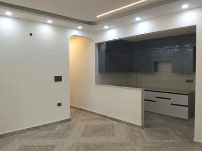 Living Room Image of 1000 Sq.ft 3 BHK Builder Floor for sale in Shastri Nagar New Delhi for Rs. 12000000