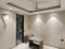Freedom Fighter Enclave Bedroom One 1
