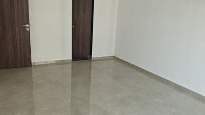 Bedroom Image of 1400 Sq.ft 3 BHK Apartment / Flat for sale in Vile Parle East Mumbai for Rs. 47500000