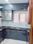Snehapuri Colony, LB Nagar Kitchen 3