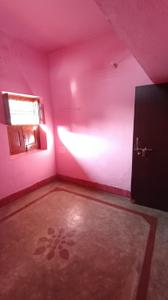 Bedroom Image of 200 Sq.ft 1 BHK Villa for rent in Sipara Patna for Rs. 3500