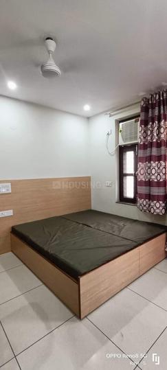 Sector 23A Bedroom 1