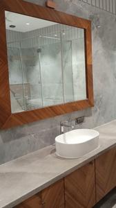 Bathroom Image of 9000 Sq.ft 5 BHK Duplex for sale in Hauz Khas New Delhi for Rs. 320000000