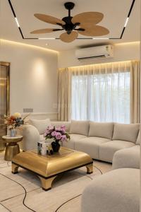 Hall Image of 4200 Sq.ft 4.5 BHK Villa for sale in Sahastradhara Road Dehradun for Rs. 45000000