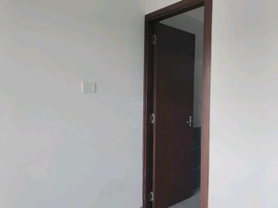 Bedroom Image of 1242 Sq.ft 2 BHK Apartment / Flat for sale in Puravankara Windermere, Pallikaranai Chennai for Rs. 9000000