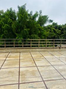 Balcony Image of 3200 Sq.ft 3 BHK Builder Floor for rent in Sector-02 Bahadurgarh for Rs. 21000