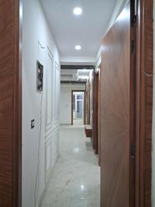 Main Entrance Image of 1650 Sq.ft 3.5 BHK Apartment / Flat for sale in DM Infra, Sector 104 Noida for Rs. 6800000
