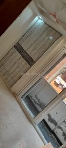Balcony Image of 1050 Sq.ft 2 BHK Apartment / Flat for sale in Krishi Apartments, Vikaspuri New Delhi for Rs. 16000000
