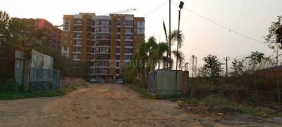 Image of 800 Sq.ft Residential Plot / Land for sale in Danapur, Patna for Rs. 3800000