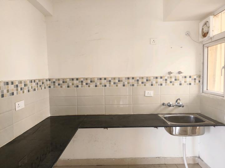 Signature Global Orchard Avenue Main Image 1