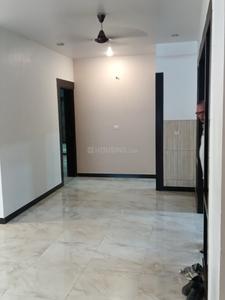 Hall Image of 3001 Sq.ft 3 BHK Builder Floor for rent in Sector 72 Noida for Rs. 45000
